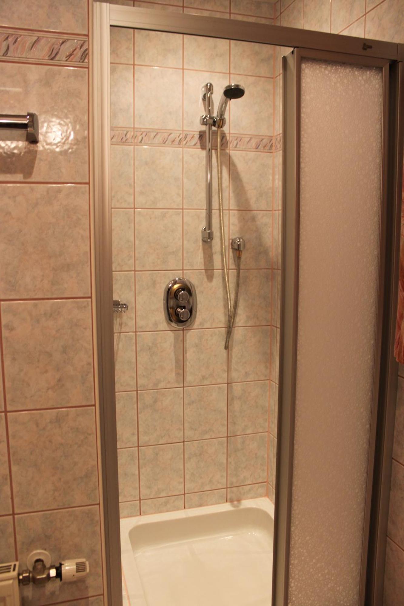 Apartamento Untersteinhof Forstau  Habitación foto