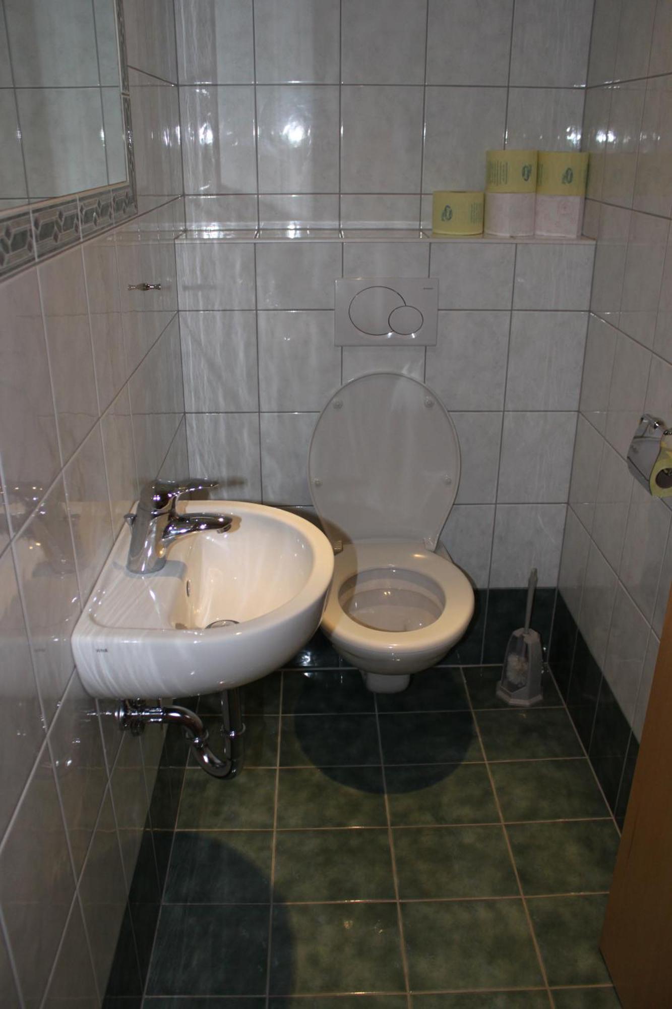Apartamento Untersteinhof Forstau  Habitación foto