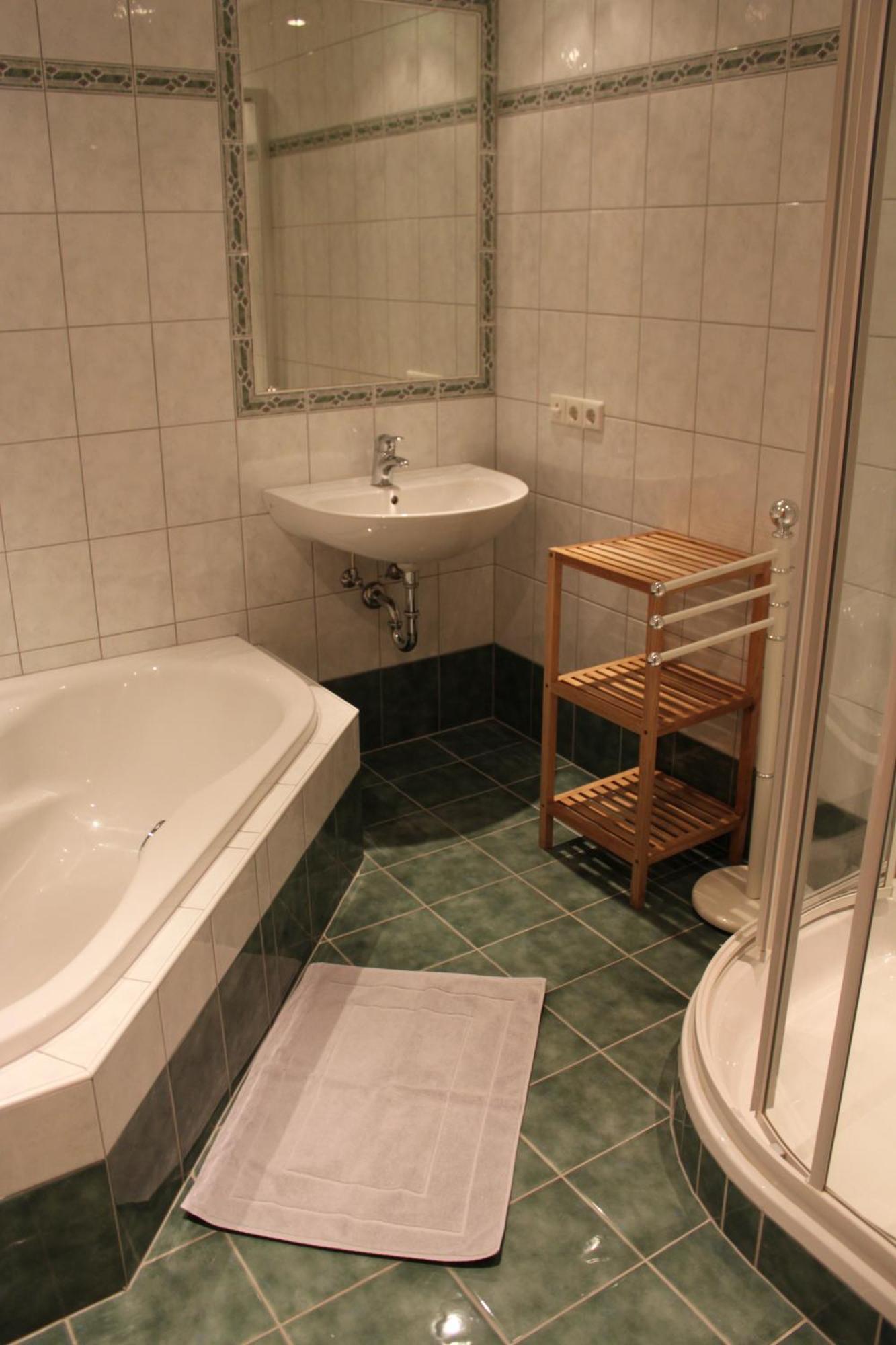 Apartamento Untersteinhof Forstau  Habitación foto